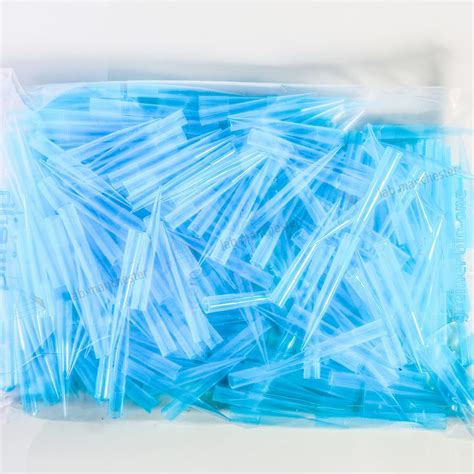 www.pipettes.com ep tips blue|1000ul sterile pipette tips.